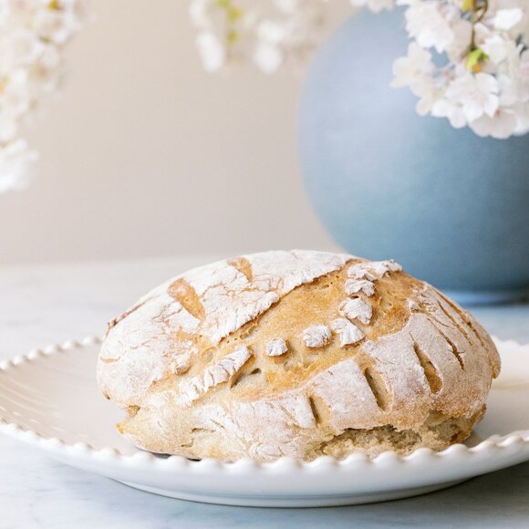 Ultimate Sourdough Bread Baking Kit ALL-IN-ONE - Picture 7 of 8